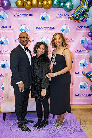 JJball_25_IMG_0055