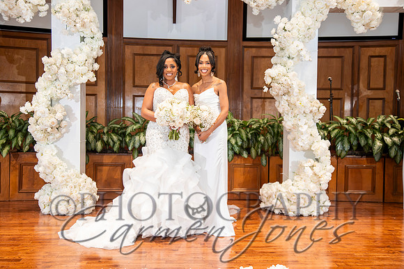 wedding25IMG_0645
