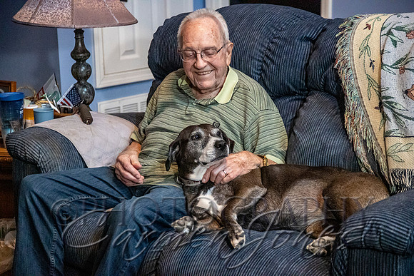 jim&missy__0019
