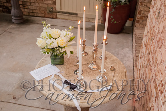claudia&paul_2430