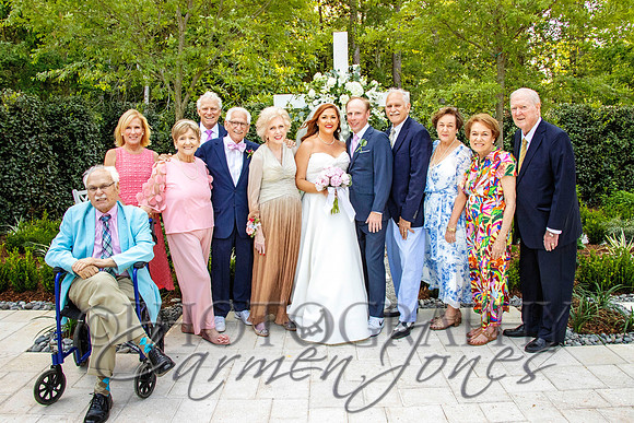 c&bIMG_0867