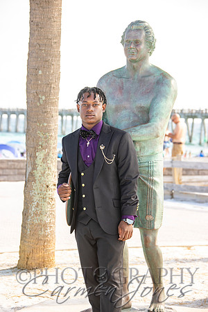 daevion2024IMG_0102