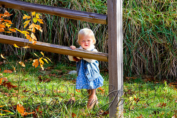 nantahala1124_IMG_1111