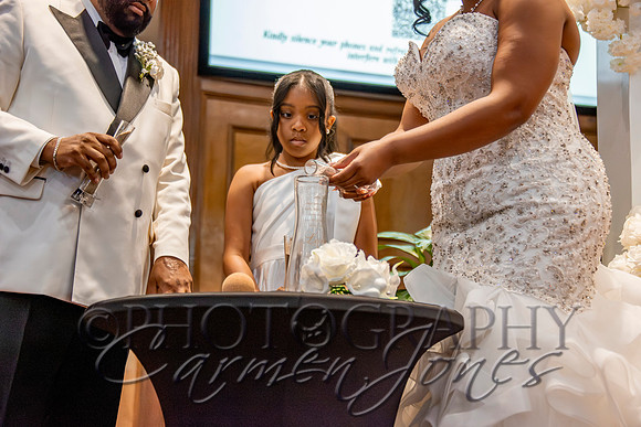 wedding25IMG_0535