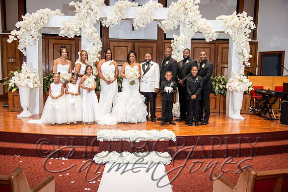 wedding25IMG_0659