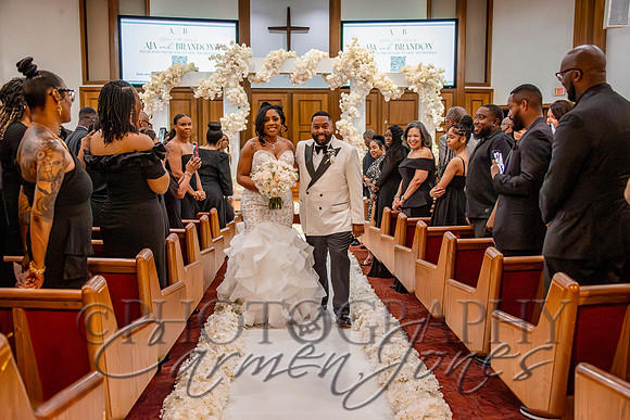wedding25IMG_0592