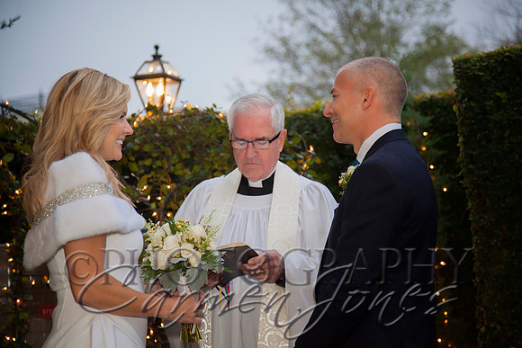 claudia&paul_2465
