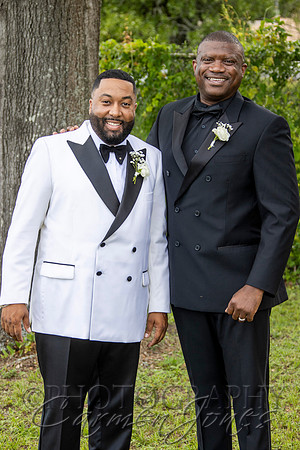 wedding25_IMG_0177