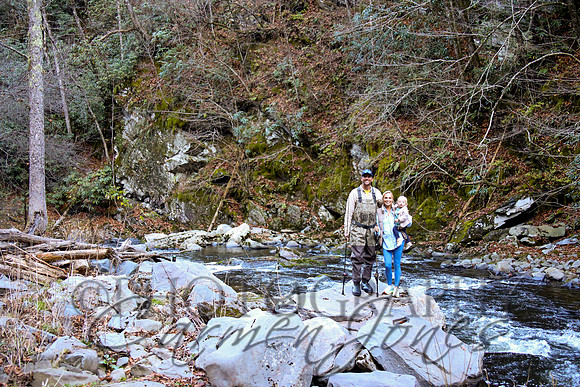 nantahala1124_IMG_0978