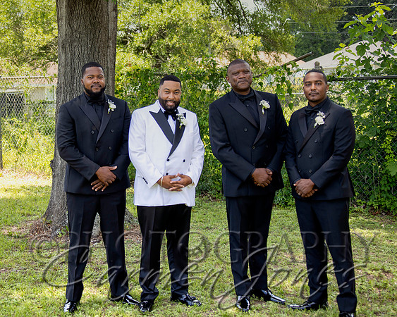 wedding25_IMG_0154