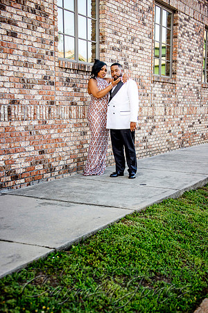 wedding25IMG_1202