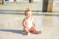 sitton25_IMG_0099