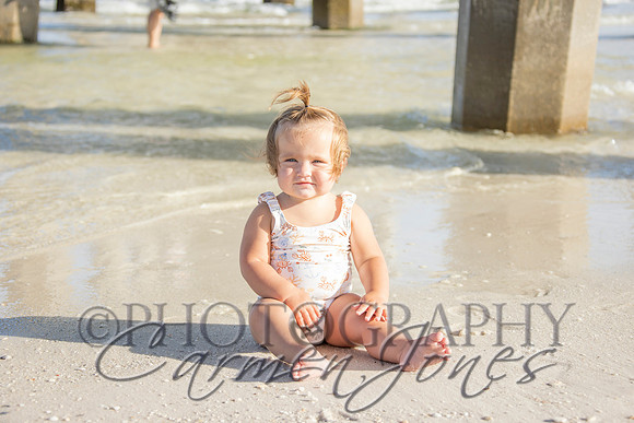 sitton25_IMG_0099