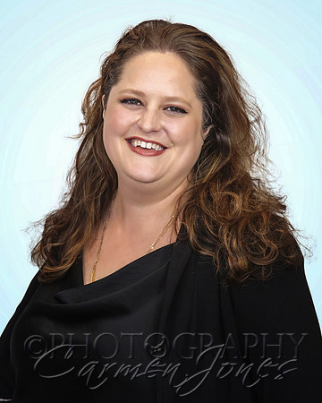 bgarfinkel_IMG_0111