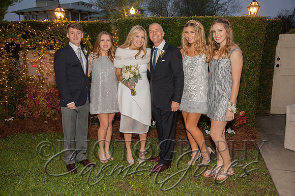 claudia&paul_2578