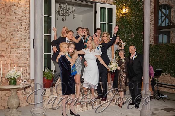 claudia&paul_2555