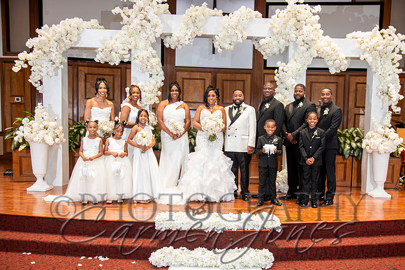 wedding25IMG_0655