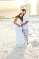 maternity25_IMG_0870