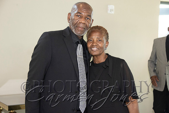 wedding25IMG_0807