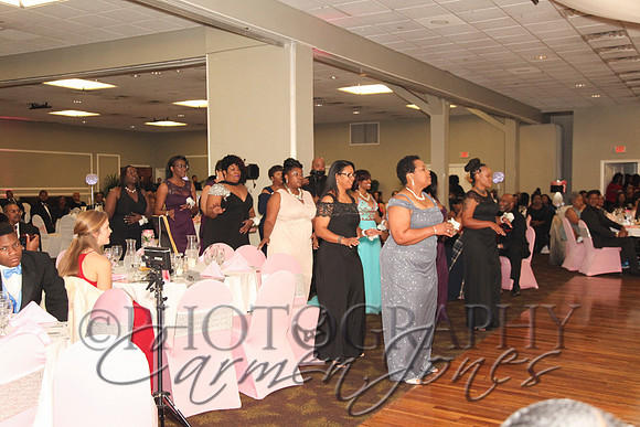 akaball17IMG_5497
