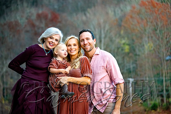 nantahala1124_IMG_0437