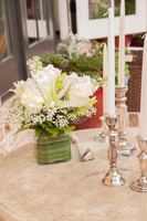 claudia&paul_2342
