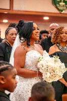 wedding25IMG_0432