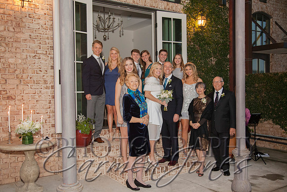 claudia&paul_2550