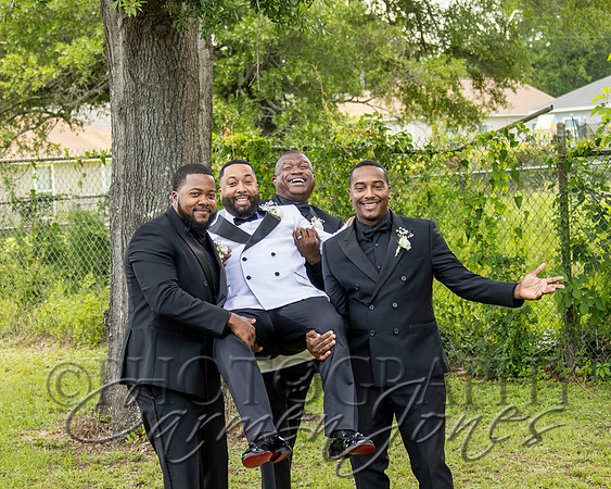 wedding25_IMG_0171