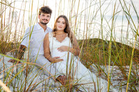 maternity25_IMG_0850