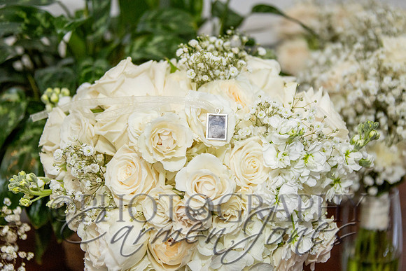 wedding25_IMG_0241