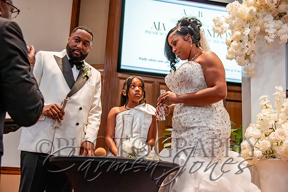 wedding25IMG_0521