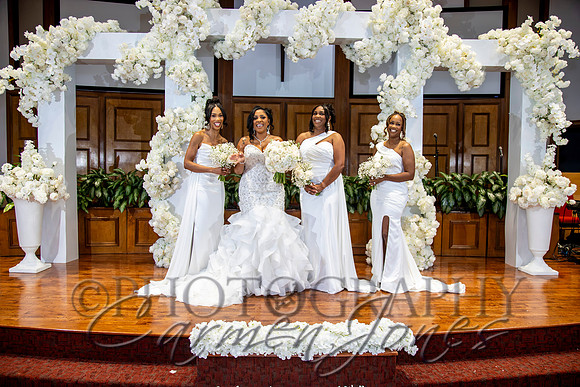 wedding25IMG_0636
