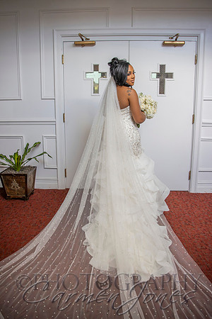 wedding25_IMG_0384
