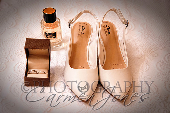 a&p_IMG_0022