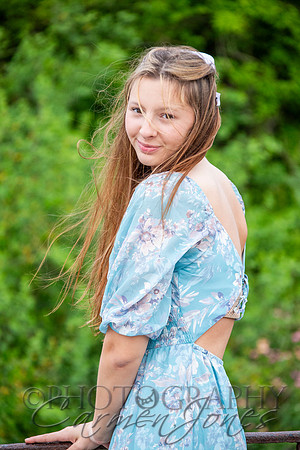 violetIMG_0823