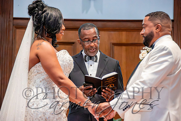 wedding25IMG_0479