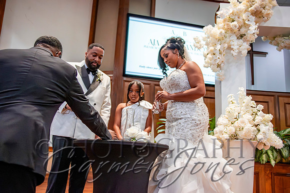 wedding25IMG_0519