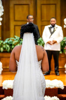 wedding25IMG_0416