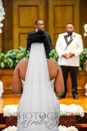 wedding25IMG_0416