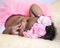 malaniIMG_0886