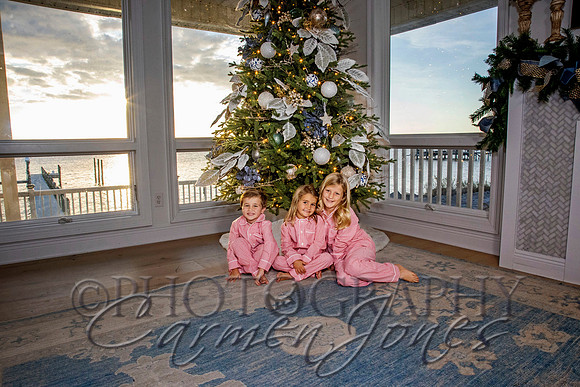 xmas_24_IMG_0090