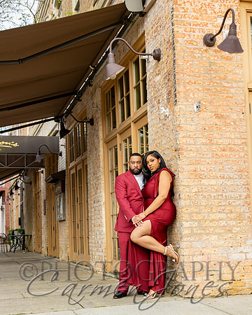mason_img_0320