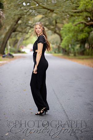 violetIMG_0026
