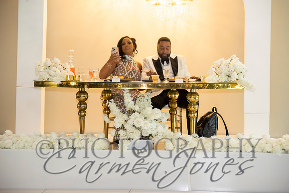 wedding25IMG_0967