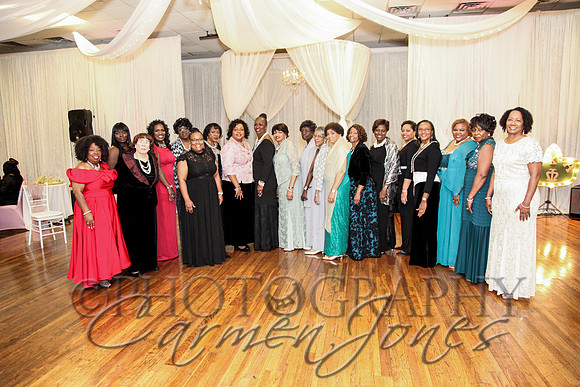 akaball17IMG_5677
