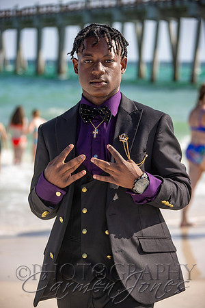 daevion2024IMG_0259