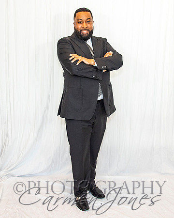 mason24_0001_13