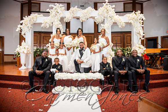 wedding25IMG_0686