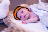 tmnewborn_1